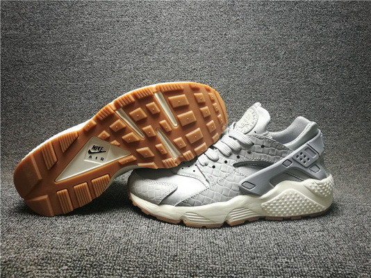 Super Max Nike Air Huarache GS--035